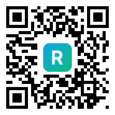 Scan for Demo